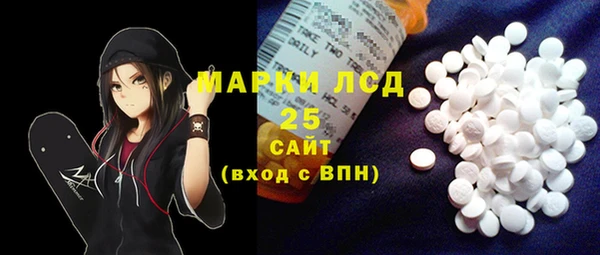 гашик Арсеньев