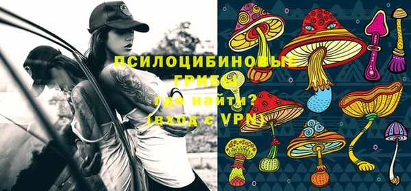 спайс Армянск