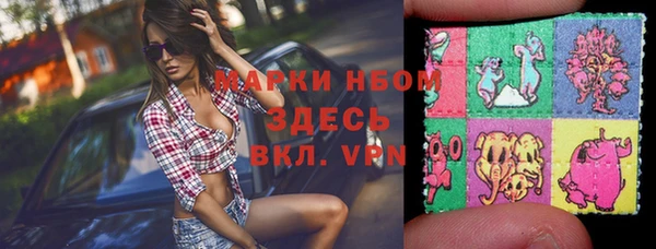 ГАЛЛЮЦИНОГЕННЫЕ ГРИБЫ Алексин