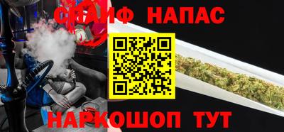 кокс Гатчина