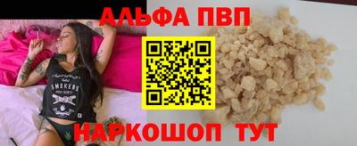 кокс Гатчина